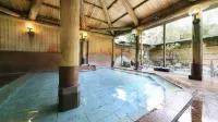 Matsunoi - Hot Springs