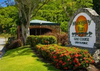 Updated 1BR/1BA - "Island Sol" with fantastic views - 3 Sao