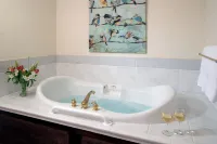 Foxfield Inn - 4-Star