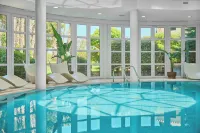 Grupotel Playa Club - Pool