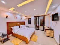 D500 RESIDENCE - 2-Star