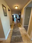 Harbour Pointe Luxury Condo-4 Bedrooms, 3 Baths..Incredible Views! - Jacuzzi