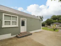 Woodside Guest House - Wifi