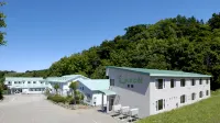 Shiretoko Village - Wifi