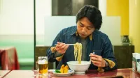 長崎 バス ターミナル ホテル - 朝食