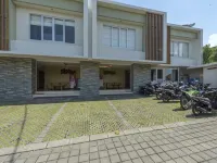 Mi Casa Residence - B&B