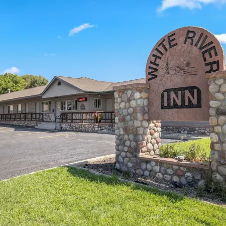 White River Inn