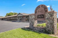 White River Inn - WiFi