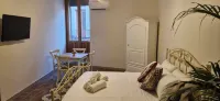 La Cupola Charm Guest House - Guest houses