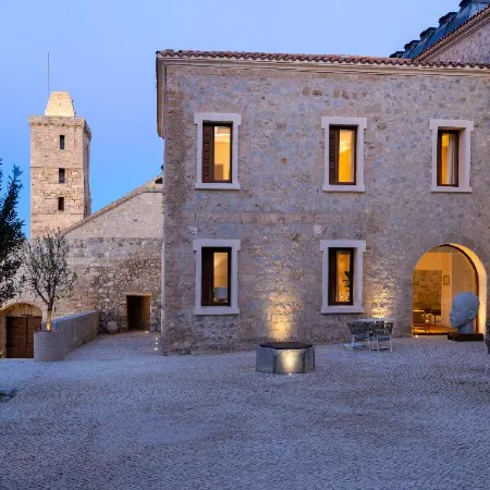 Parador de Ibiza
