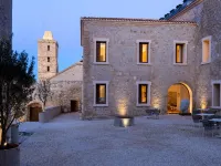 Parador de Ibiza - 2-Star