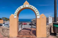 GuestReady - Balcon de Amadores Sea View - 2-Star
