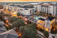 The Alfond Inn - 4-Star