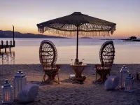 Rixos Premium Bodrum - Luxury