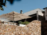 Pullman Bunker Bay Resort Margaret River Region - Parking