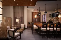 Hyatt House Richmond /Short Pump - Wifi