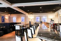 Riverside Hotel - Barer
