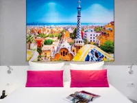 Ibis Styles Blois Centre Gare - Pet friendly