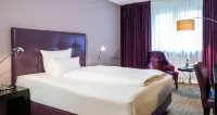 Best Western Victors Residenz-Hotel Rodenhof - 4-Star
