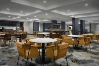 Courtyard Dallas Addison/Quorum Drive - 3-Sterne