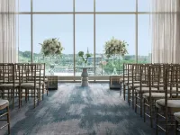 Renaissance Baltimore Harborplace Hotel Hotels near Barre Circle