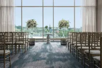 Renaissance Baltimore Harborplace Hotel - Wifi