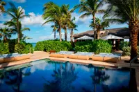 The Cove at Atlantis - Romantic