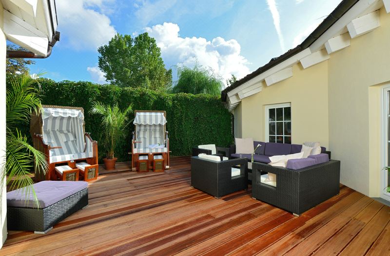 Hotel der Lindenhof photo 4