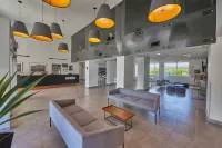City Express by Marriott Tehuacan - 3-Sterne