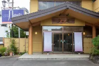 Tabist Yamashiroya Annex Tsuki no Niwa Bandai Atami Onsen - breakfast