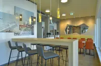 B&B HOTEL Kiel-Wissenschaftspark - 2-Star