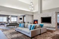 Residence Inn Phoenix NW/Surprise - 3-Star