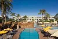 Marriott's Canyon Villas - Resorts