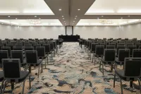 DoubleTree by Hilton Virginia Beach - Pet friendly