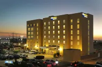 City Express by Marriott Rosarito - Wi-Fi