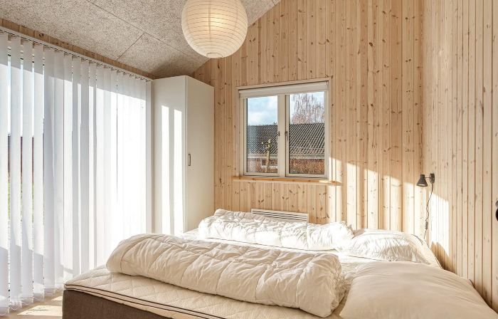 8 person holiday home in Dannemare-By Traum
