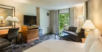 DoubleTree by Hilton Durango - que admiten mascotas