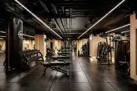 Muir, a Luxury Collection Hotel, Halifax - วิว