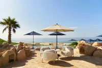 Zadún, a Ritz-Carlton Reserve - Luxury