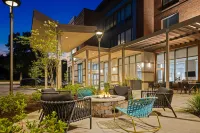 TownePlace Suites by Marriott Nashville Brentwood - 2-Sterne