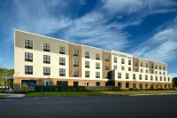 Home2 Suites By Hilton Kittery - Wifi