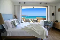 Domes Noruz Chania, Autograph Collection - Wifi