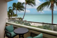 Casa Marina Key West, Curio Collection by Hilton - con vista mare