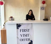 Hotel Shagun - Hostels