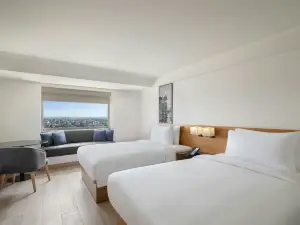 Fairfield by Marriott Jaipur Tonk Road