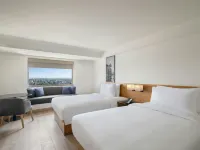 Fairfield by Marriott Jaipur Tonk Road Hotels near Jaipur International Airport