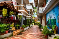 Black Beach Resort - Airport Shuttle