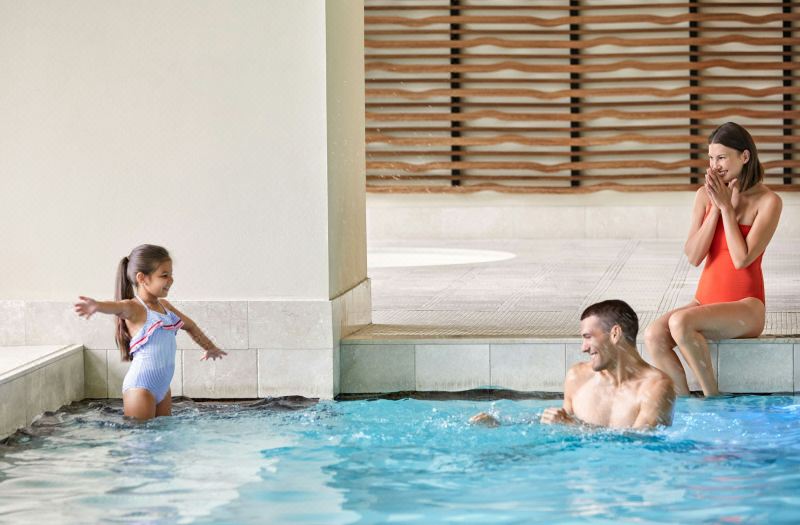 The Ritz-Carlton, Toronto photo 3