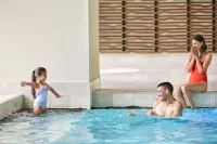 The Ritz-Carlton, Toronto - หรู