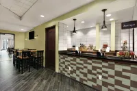 Embassy Suites by Hilton Tuscaloosa Alabama Downtown - 5-Star